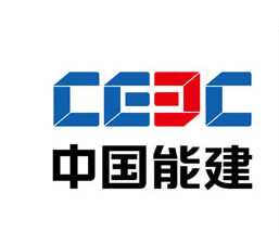 上海吉金楼承板合作商