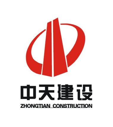 上海吉金钢结构合作商