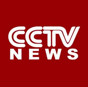 上海铁逸建筑工程安全体验馆新闻图片